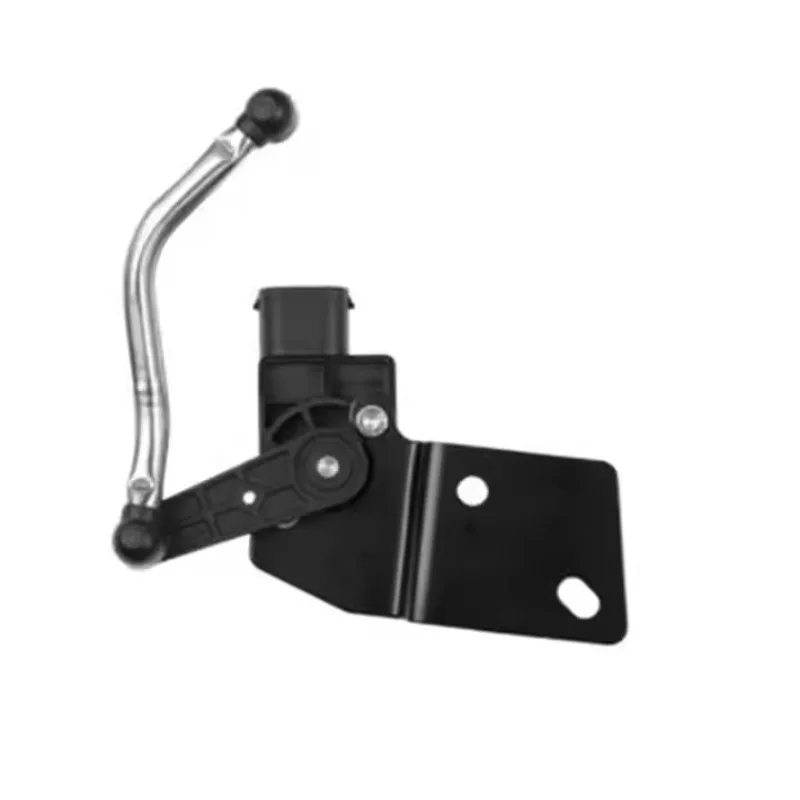 جديد 68164093AA 68164092AA مستشعر مستوى الارتفاع الأمامي الأيسر/الأيمن لجراند شيروكي 2011-2015 FL FR 68164092AB 56029517AA