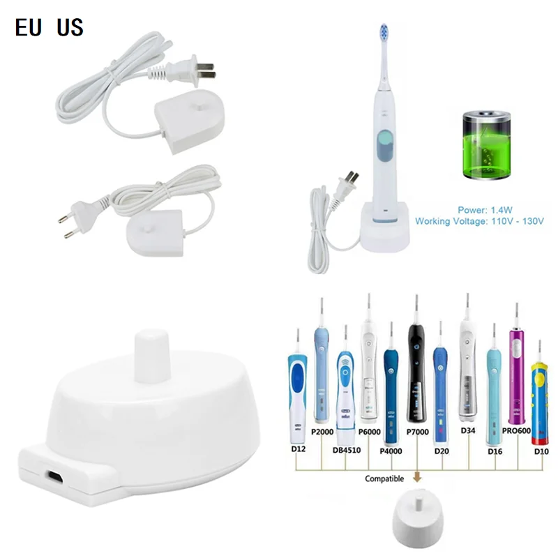 WiFi Drahtlose 5,0 Receiver WiFi Stereo Laptop PC Musik Transmitter 3,5mm Aux für Auto