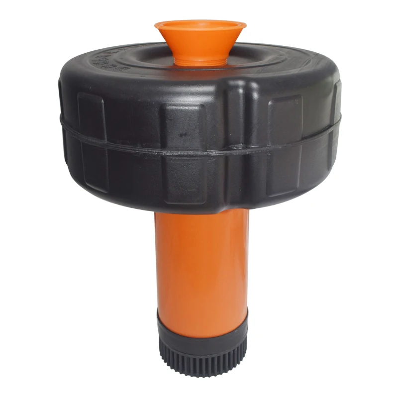 

Breeding Pond Aeration Pump High-power Aeration Stainless Steel Oxygen Pump air Energy Fish Pond Aerator