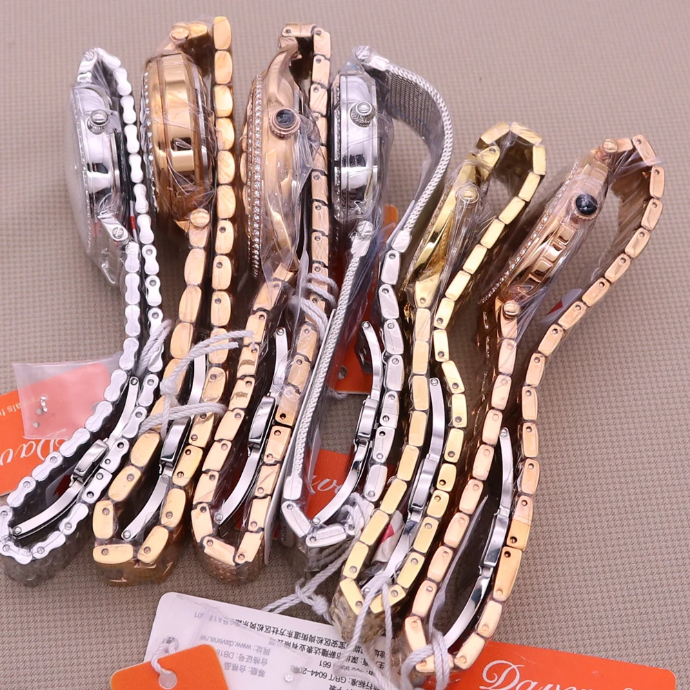 VENDITA!!! Sconto Orologio da - Luxury Watch Discount recensione e prezzo