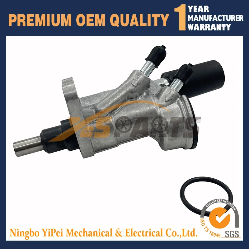 

Fuel Pump 0410-3662 04103662 for Deutz Engine F BF TCD Motor 2011 & 2012 USA