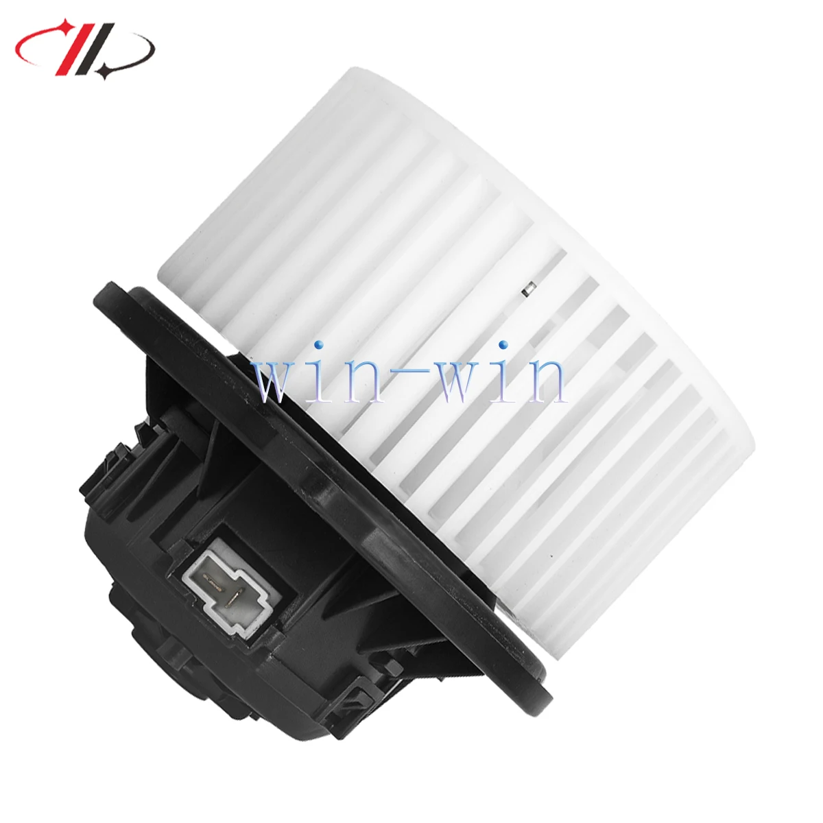 

For Kia PICANTO HEATER BLOWER MOTOR FAN 97113-1Y700 971131Y700 971131Y700 F00S3B2445 F00S30054 2011-2017