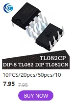 10PCS/20pcs/50pcs LOT MJE13003 E13003-2 E13003 TO-126 Transistor 13003 Neue Original – Detail 6