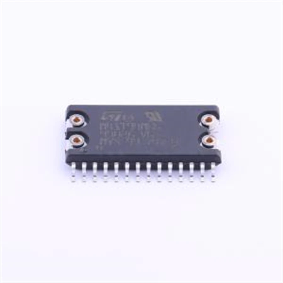 5pcs-lot-m41t94mh6f-clock-timing