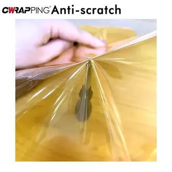 30x200公分 汽車燈膜 汽車霧面黑 頭燈 尾燈 霧燈 乙烯基膜 後燈 燻黑膜 外飾配件 8 最佳銷售 尾燈燻黑膜 - №3