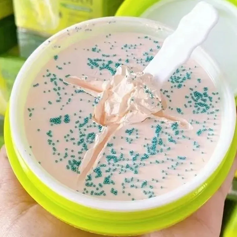 Kem Body Brightenin… - image