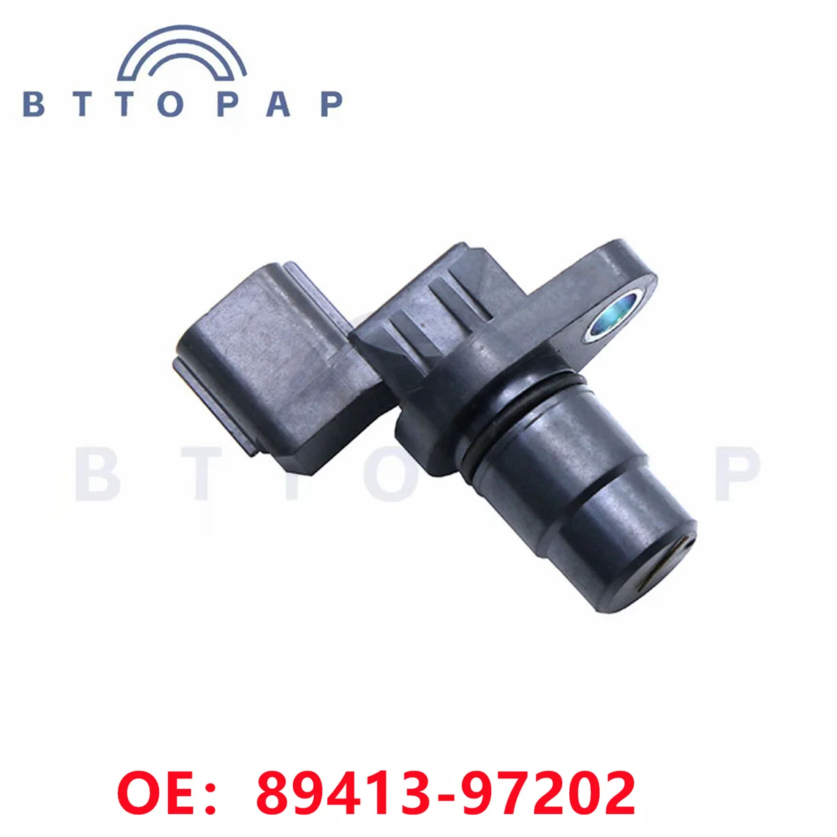 

89413-97202 Transmission Speed Sensor For Toyota Terios Avanza Cami Duet Daihatsu Terios 1.3L G4T07692A 8941397202 89413-97201