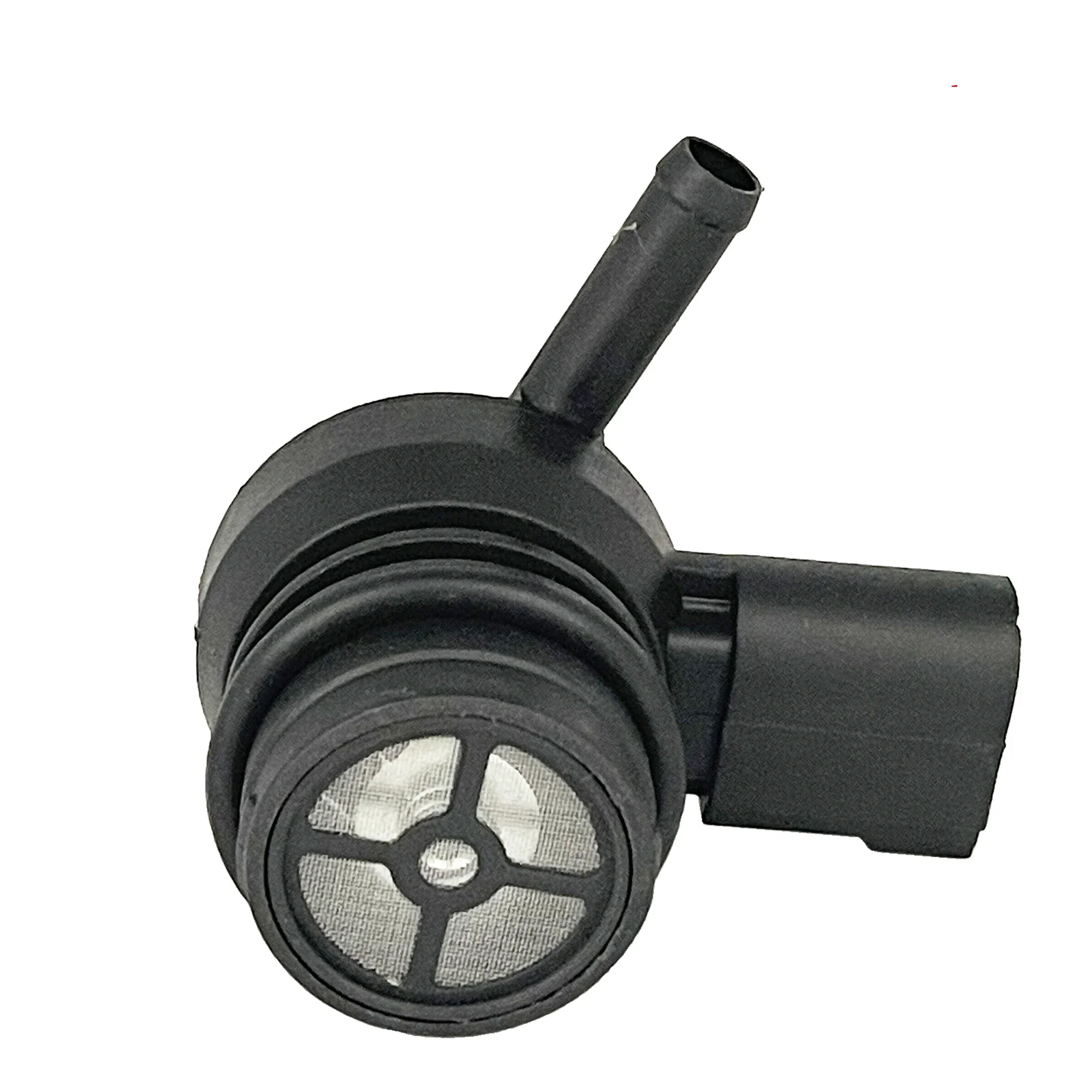 Zawór elektromagnetyczny odpowietrzania kanistra z węglem aktywnym RESO 1J 0906517 G 1J 0906517 F Do VW Bora Golf MK4 1.4 1.6 16V — zdjęcie 3