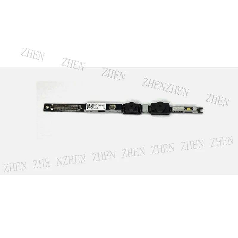 S New For Lenovo X1 Carbon 10th Gen Built In Front Camera Webcame 5C21D67557