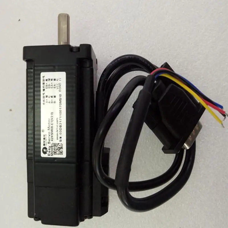 28HSM006-E2Z 28HSM0…