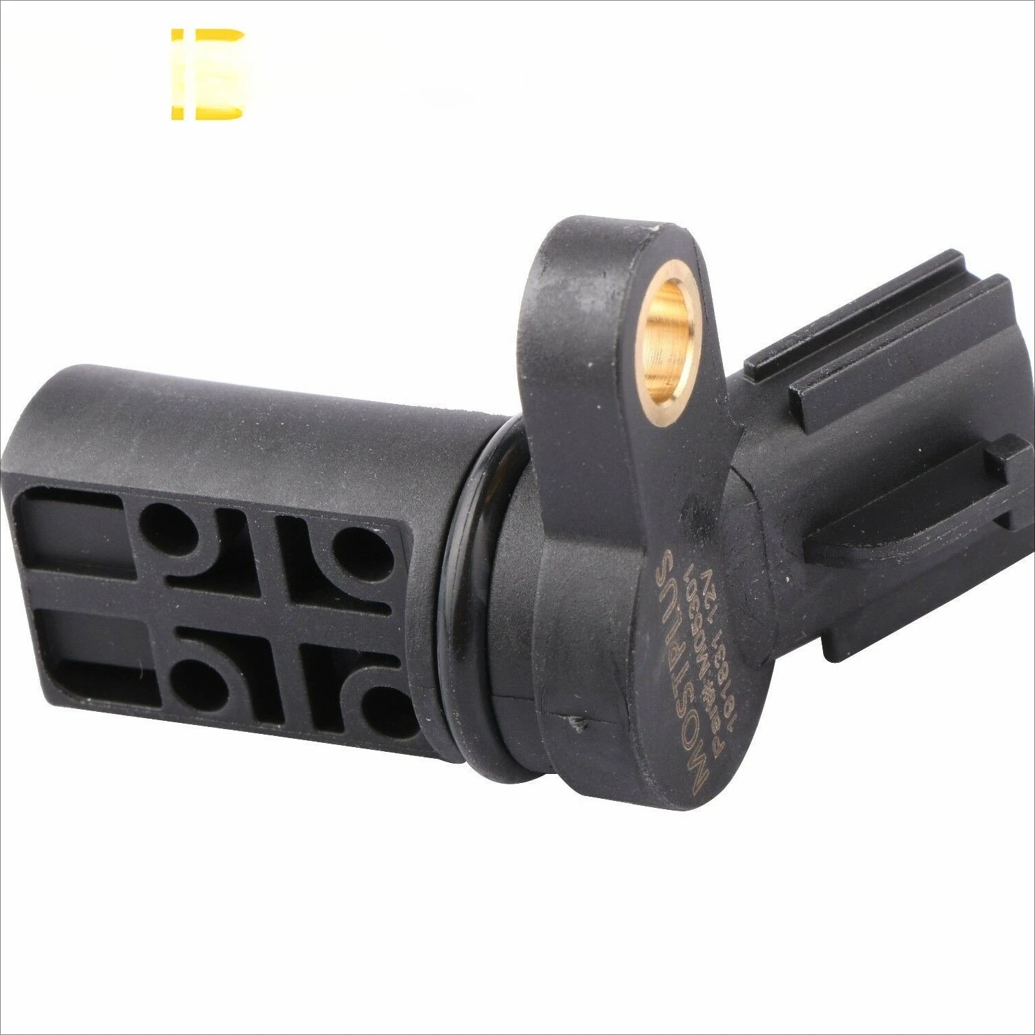 

jj4 23731-AL615 23731-4M500 For N16 1.8 Eccentric Shaft Sensor