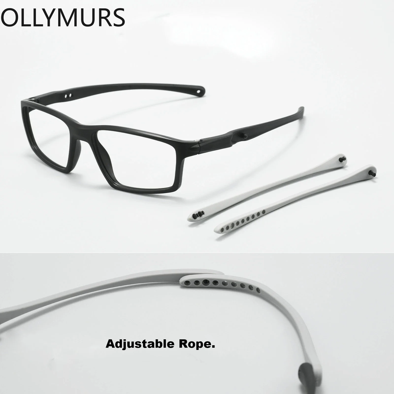 ultralight-spectacles-women-anti-slip-anti-fall-tr90-sports-glasses-frame-men-protection-eyewear-sports-glasses