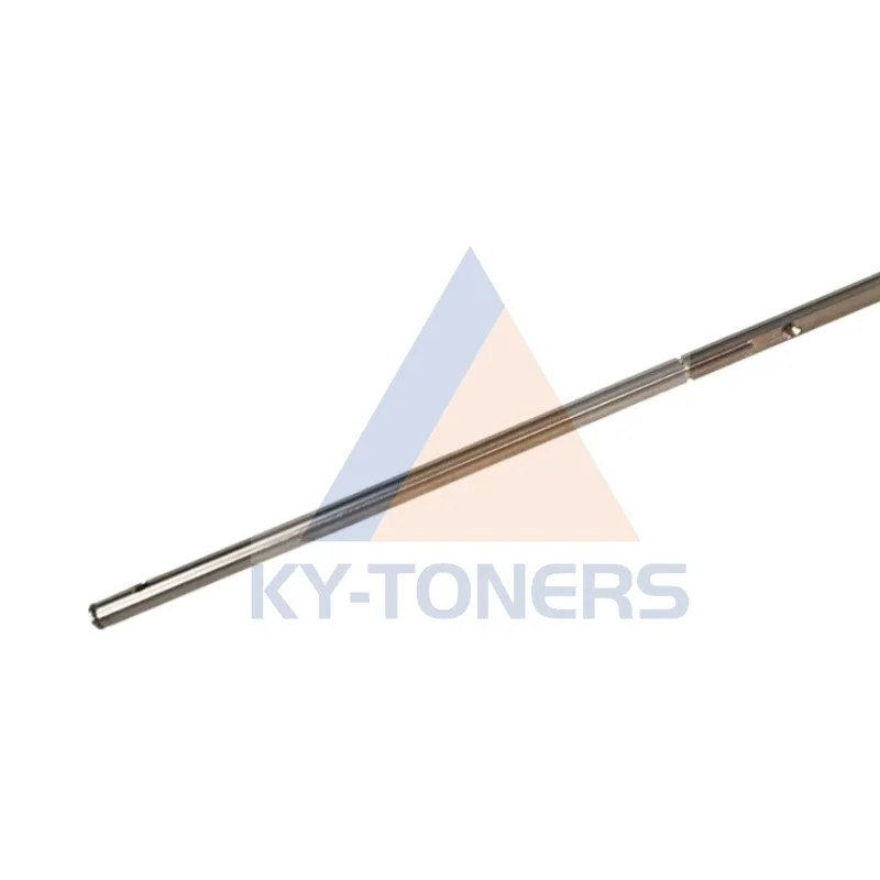 14JS49051E Up/Down Shaft for Konica Minolta FS-607 FS-612 FS-520 FS-531 FS607 FS612 FS520 FS531