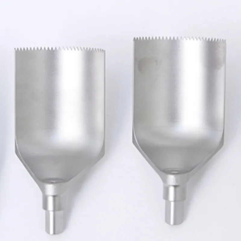 

New TPLO Saw blades, Veterinary surgery tplo saw, TPLO saw blades