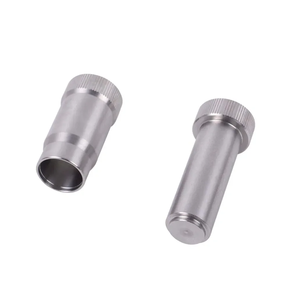 Motorcycle Accessories Engine Piston Circlip Clip Install Tool Clip Ring Installation For GASGAS EC EX 300 EC300 2021 - 2025