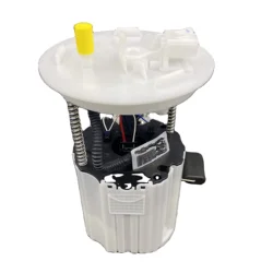 Original Fuel Pump 13592131 For  Aveo Onix Gamma Gs10 13586775 13578734 13503108a 13575904 13510795 High Quality