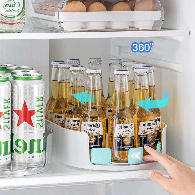 #79 Highest Rated Spice Organizers to Buy in 2026