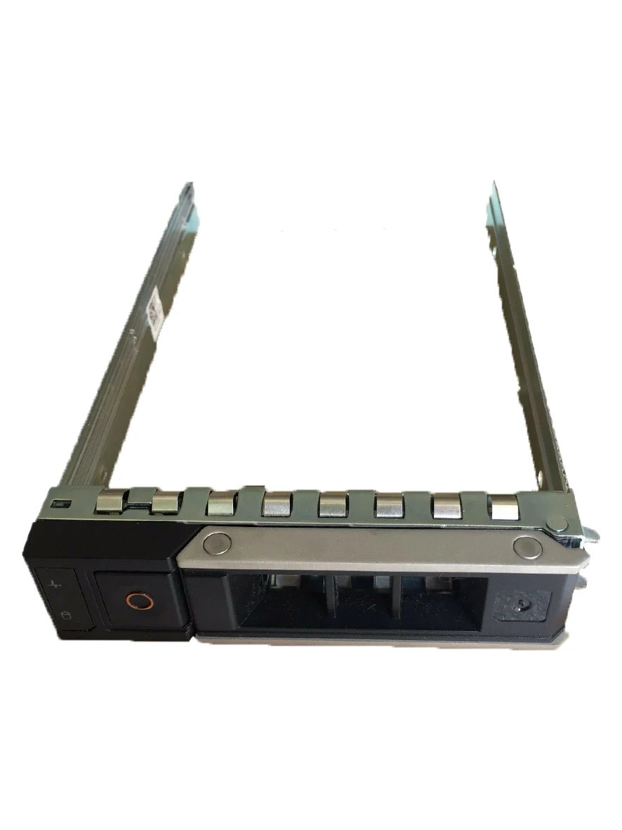 X7K8W  SAS / SATA 3.5in LFF Tray * 20