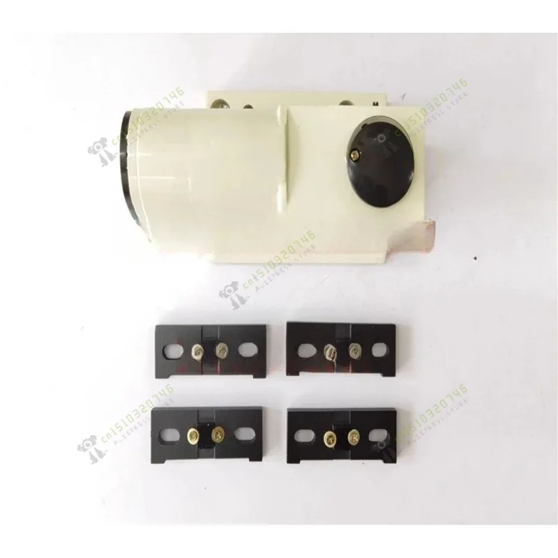 

machine tool TX6111D Kunji boring machine TX6113C TX6113D boring machine sight, sight set