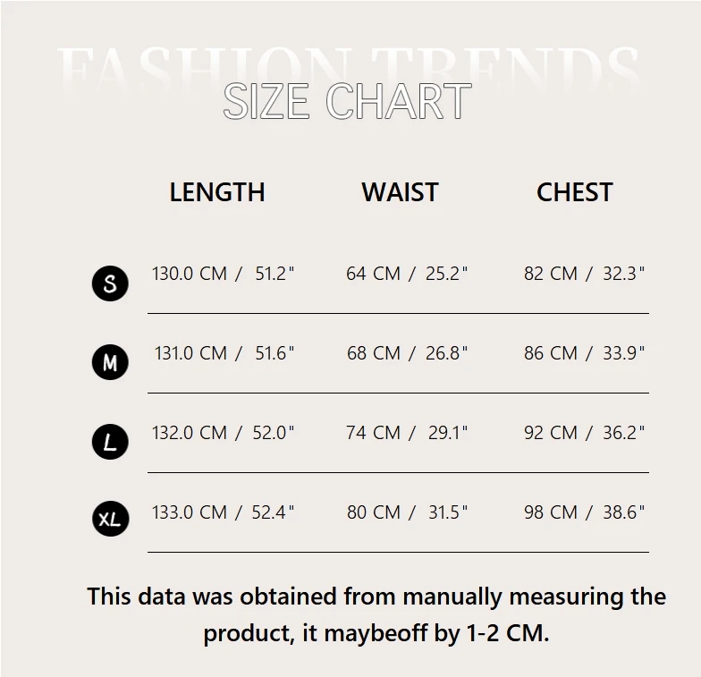 Casual Mid-Length A-Line Dress with Straight Sleeve and Round Neckline Body-Fitting Design for Women