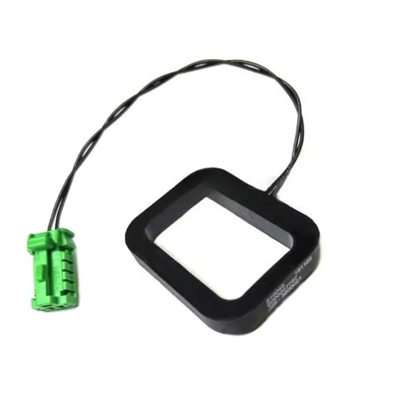 J28-3600021 Genuine 1pc Anti Theft Coil One Click Start System Reading Coil for Chery Tiggo 5X 7 8Plus Arrizo 5 7 GX