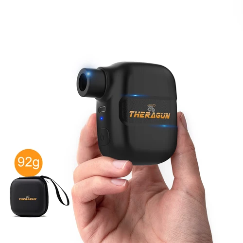 Mini bomba portátil para bicicleta, inflador de aire recargable, 100PSI, 5V, tipo C, accesorios para bicicleta, neumáticos Schrader Presta.