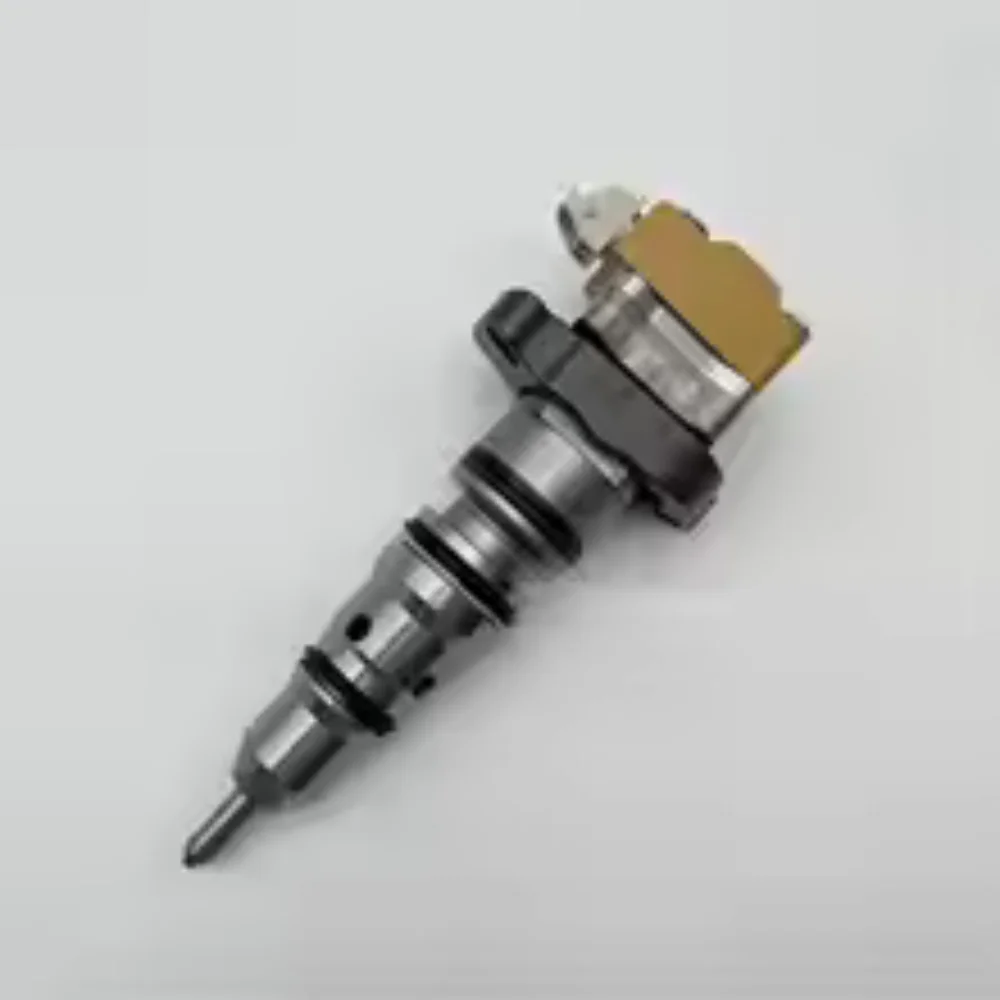 High Quality NEW 173-9272 1739272 Diesel Engine Fuel Injector for CAT 3412E 5110B 3126B 3512B