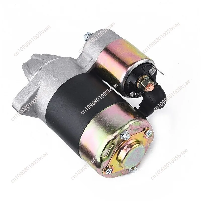 Diesel Generator Tillers Parts QD114A 414 186F 188F 192F