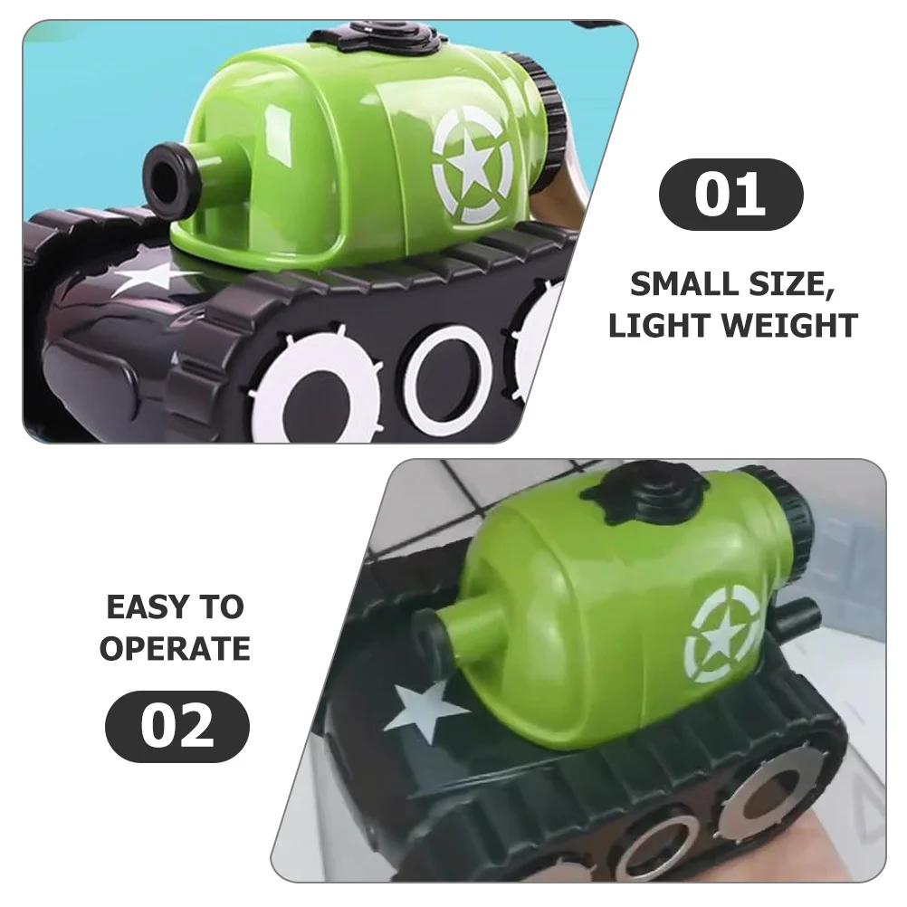 

Manual Pencil Sharpener Small Portable Single Hole Cartoon Sharpener for Students School Art Design Supplies