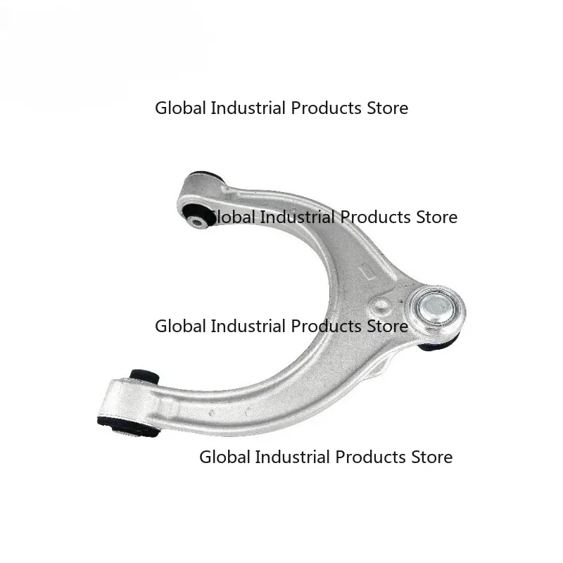High Quality Front Upper Control Arm 31106861185 Fit - Durable Auto Part for Enhanced Vehicle Stability