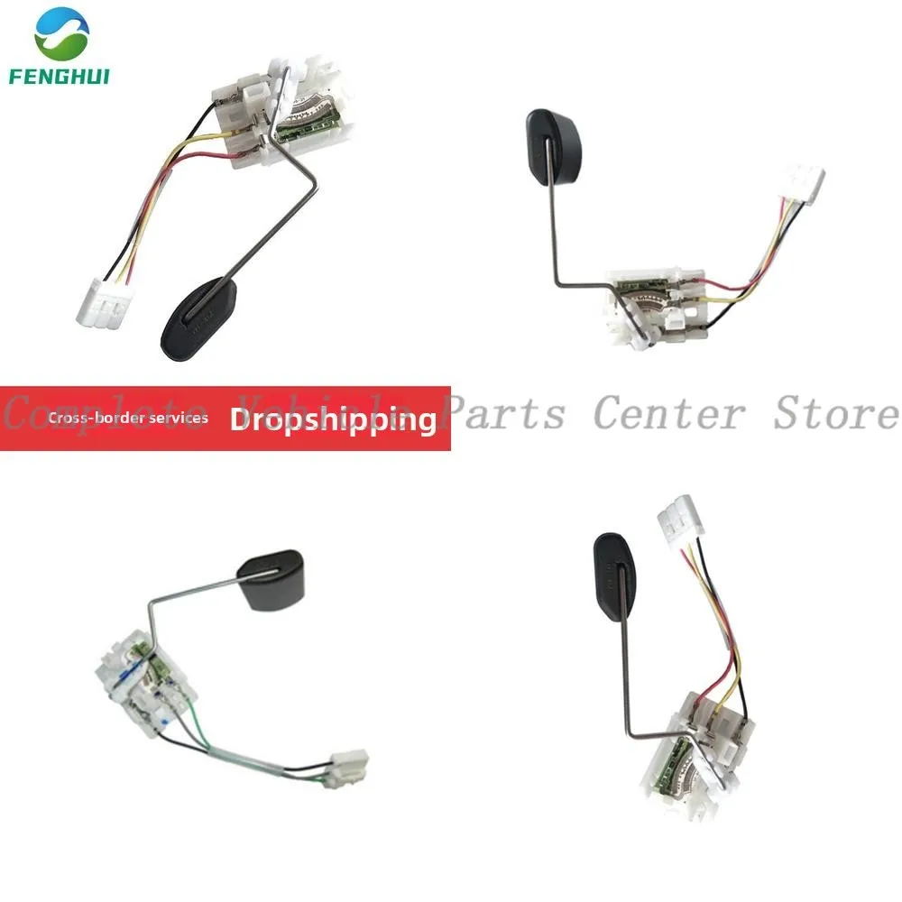 High qualityFuel Tank Float Fuel Level Sensor for Hyundai 94460-25000 Fuel Sensor