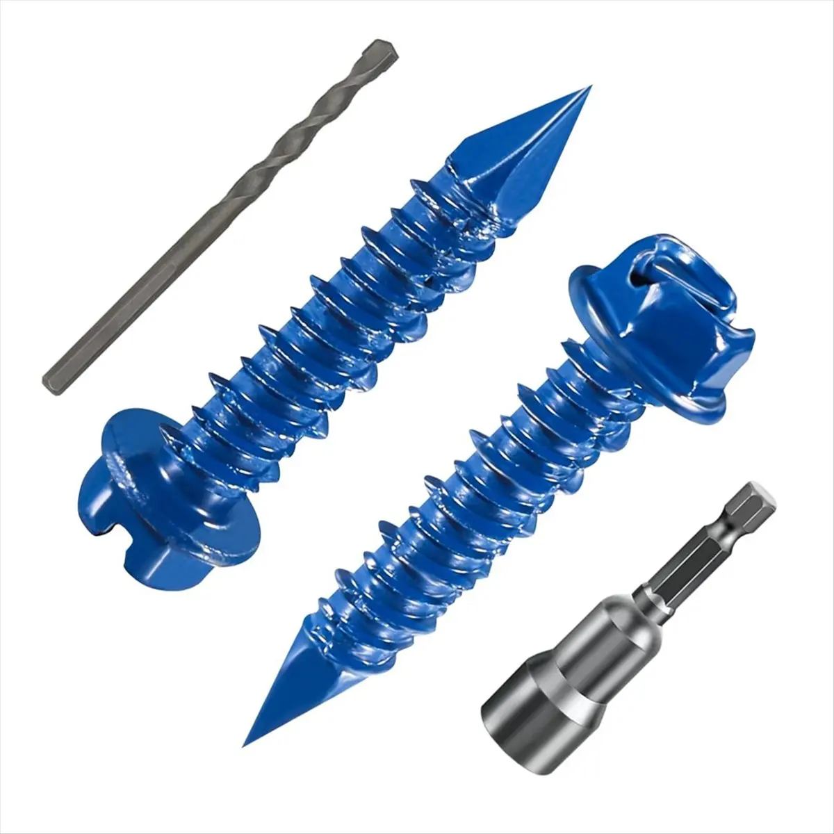 T28C! (40 PCS) 1/4