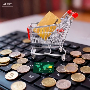 

2pcs Water Pipe Threader With 2pcs Lift Drill Bit PVC Pipe Threader Set 4-point 6-point High-Precision Drill Bits For Plumbing