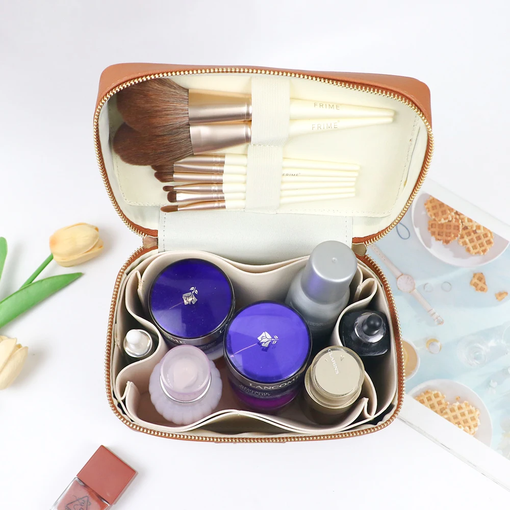 Thumbnail 3 - #41 Best Cosmetic Cases to Buy In 2026