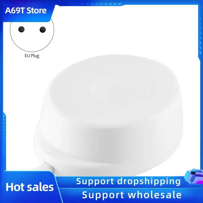 A69T 2X Electric To…