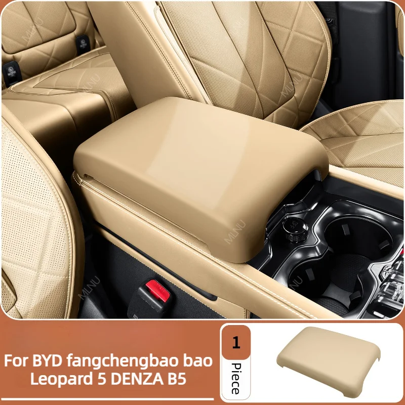 funda-para-reposabrazos-para-byd-fangchengbao-bao-leopard-5-denza-b5-2025-2026-accesorios-antirrayas-resistente-a-impactos