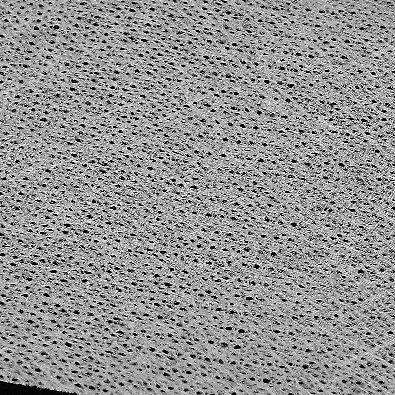 80Pcs Makeup Remover Cotton Pads Ultrathin Invisible Disposable Face Cotton Pads for Toner Soft No Lint Facial Cleansing Rounds