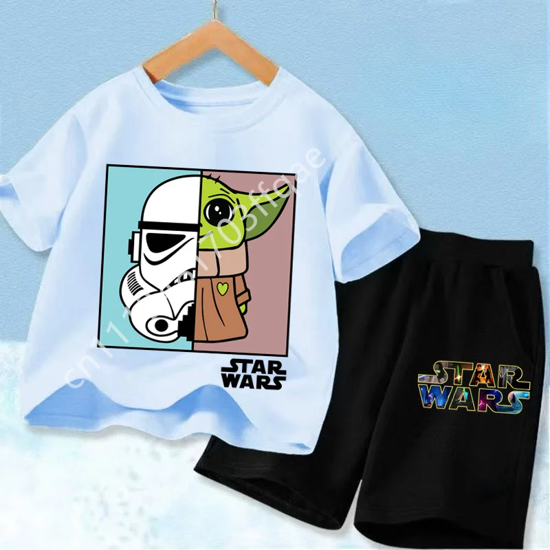 conjunto-de-camisetas-infantis-com-estampa-star-wars-yoda-baby-yoda-camiseta-casual-de-manga-curta-para-meninos-e-meninas-top-de-verao-2026