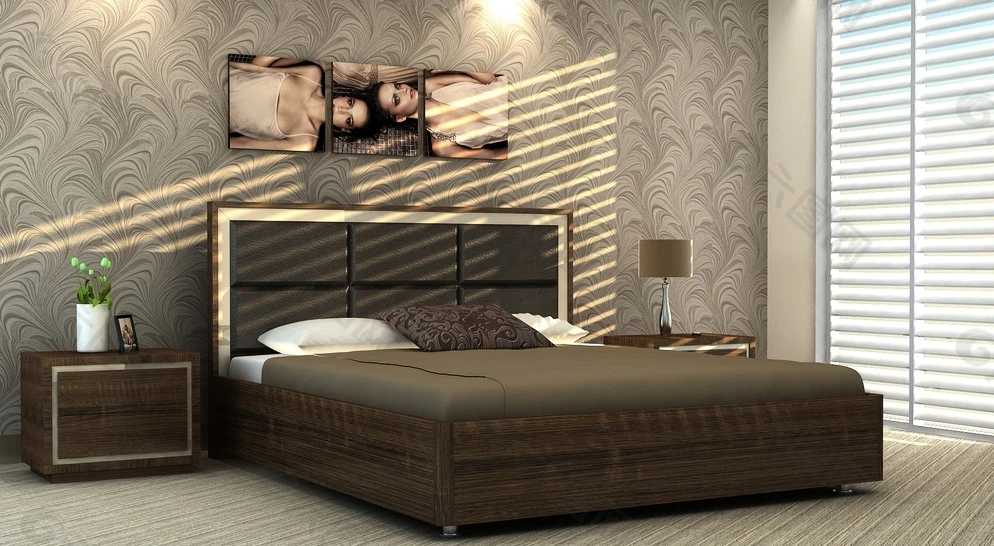 

Комплект из 4 металлических дисков Beadlock 2.2 дюйма для радиоуправляемых краулеров 1/10 Axial SCX10 RR10 90053 AX10 Wraith 90056 90045 90048