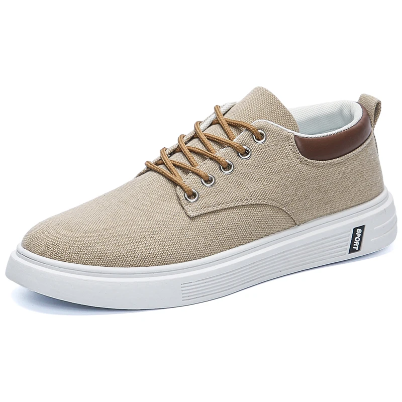 

2025 New Men's Board Shoes,sneakers,skate shoes,Casual Shoes Elegant Daily Wear Cushioned Non-Slip Lightweight Outdoor Travel