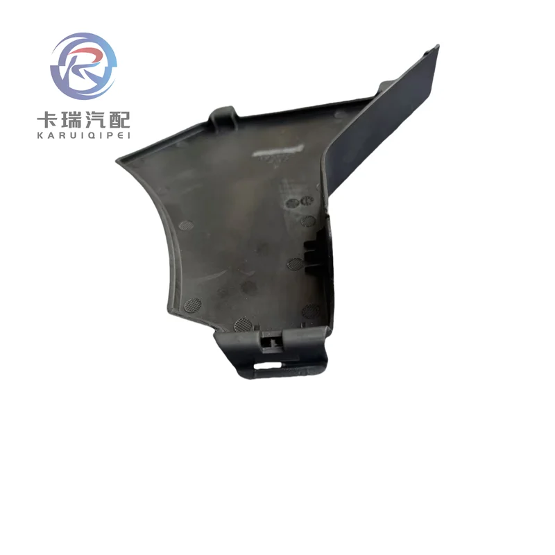 

Крышка бачка гидроусилителя руля 2026 для McLaren 570S, 570GT, 540C, 600LT, GT, 13A5186CP, правая