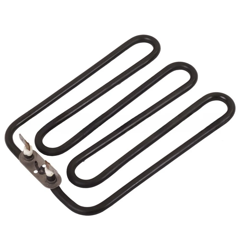 For Oven Dry Burn Heating For element Stainless Steel For ul Certified 25cm x 20cm Reliable Performance in Harsh Environments
