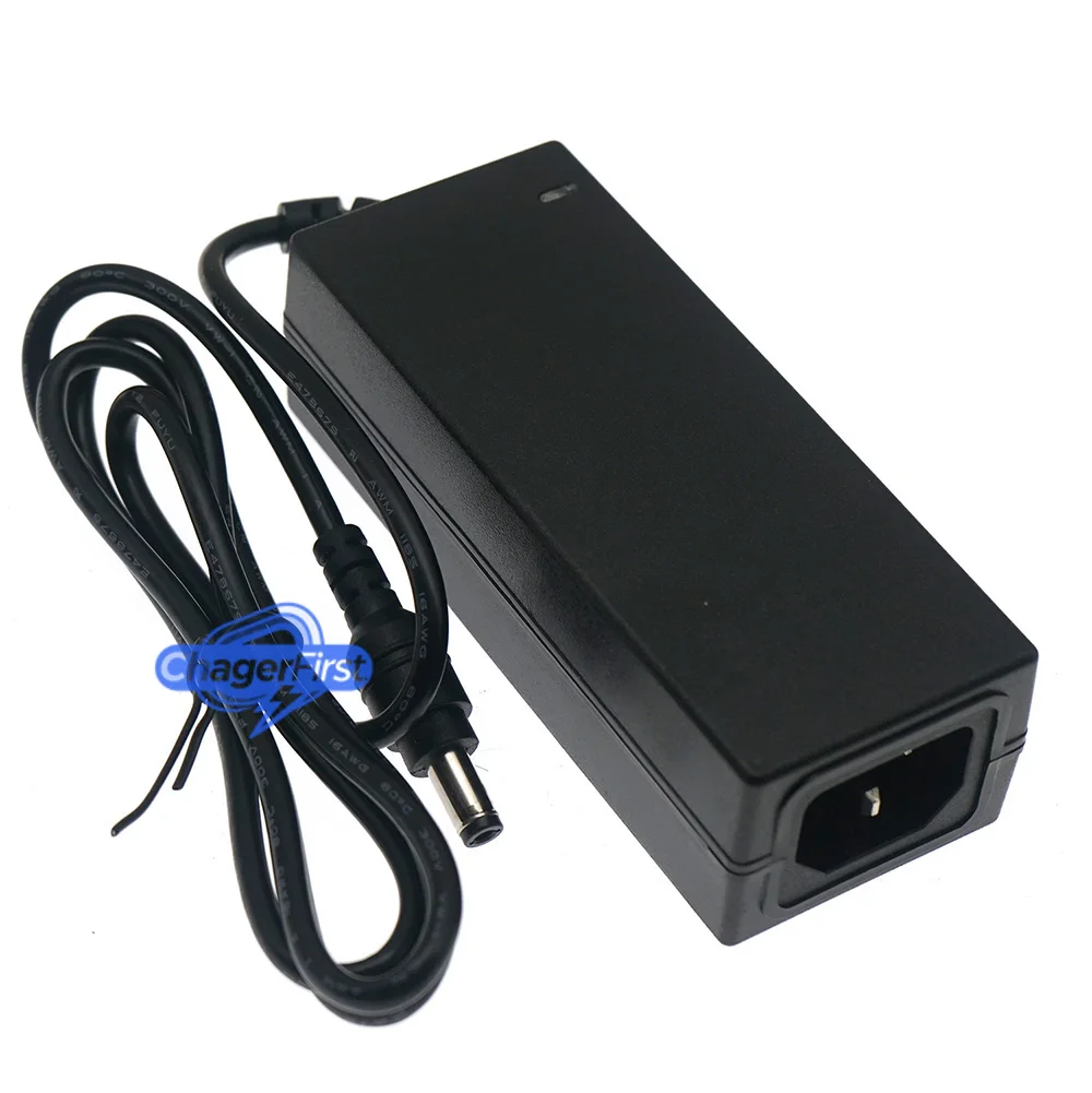 Genuine PS1225DC FRA030E-S12-4 12V 2.5A AC Adapter FOR HARMAN BSS Soundweb BLU-50 BLU-GPX BLU-BIB BLU-BOB Lexicon I-ONIX U82S
