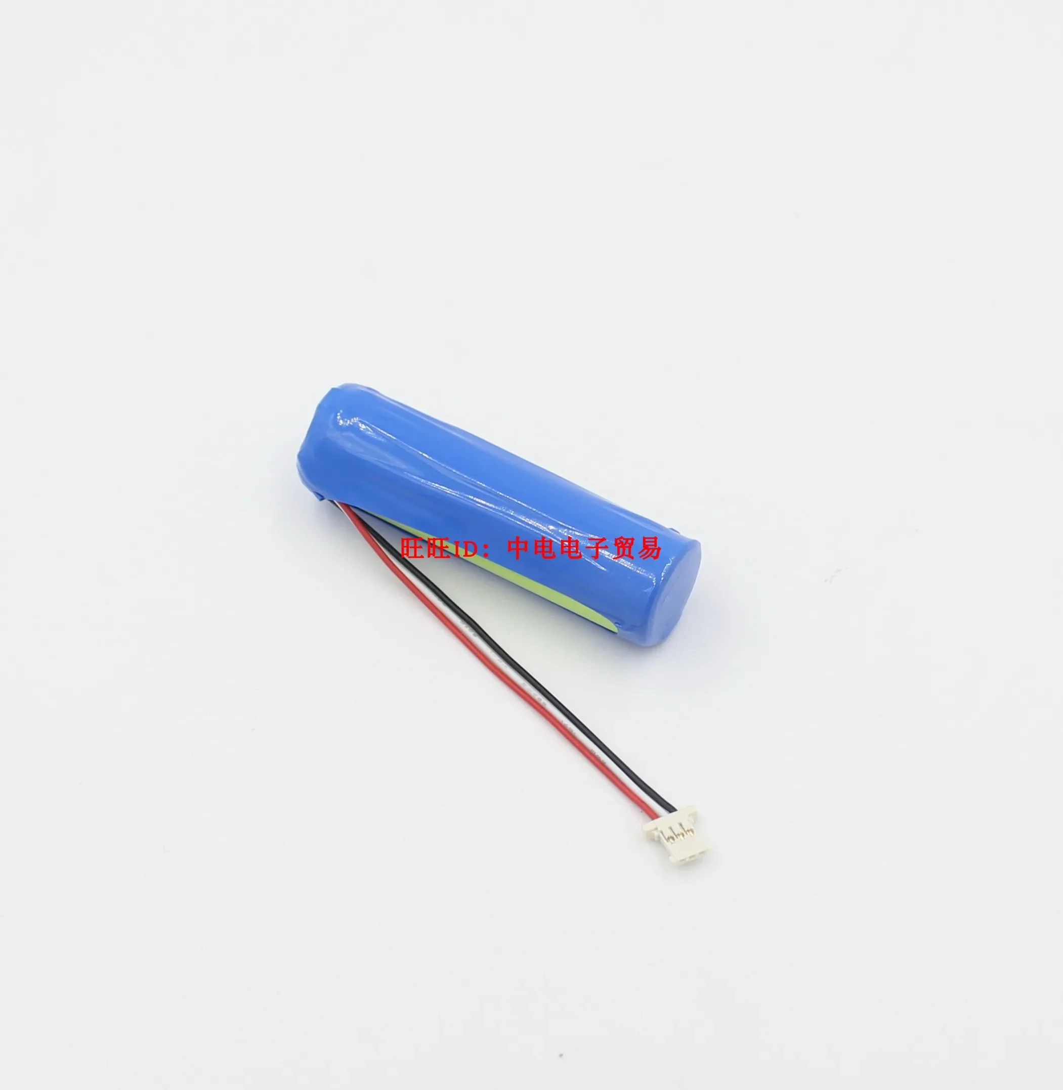 Applicable to 70 Mai Rearview Mirror Recorder Battery Middrive D04 Hmc1450