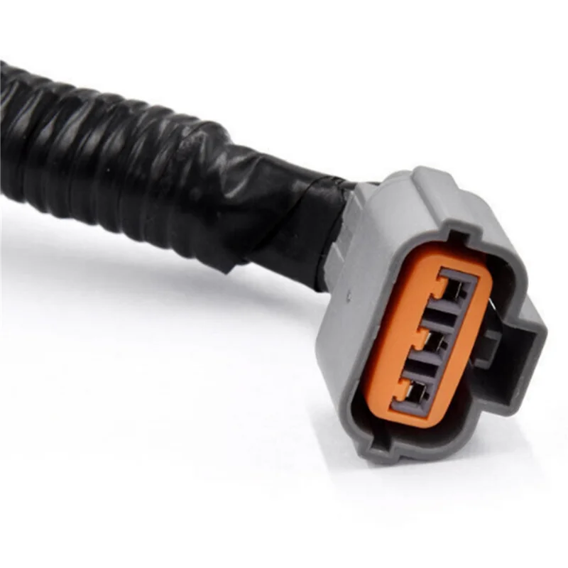 

2X3961039400 жгут проводов катушки зажигания для Hyundai Terracan 3,5 Kia Sorento 2002-2006 косичка разъема катушки зажигания