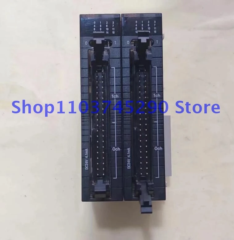 1PCS Fast Shipping CJ1WID232 Brand CJ1W ID232 New CJ1W-ID232 PLC Module Original In Box