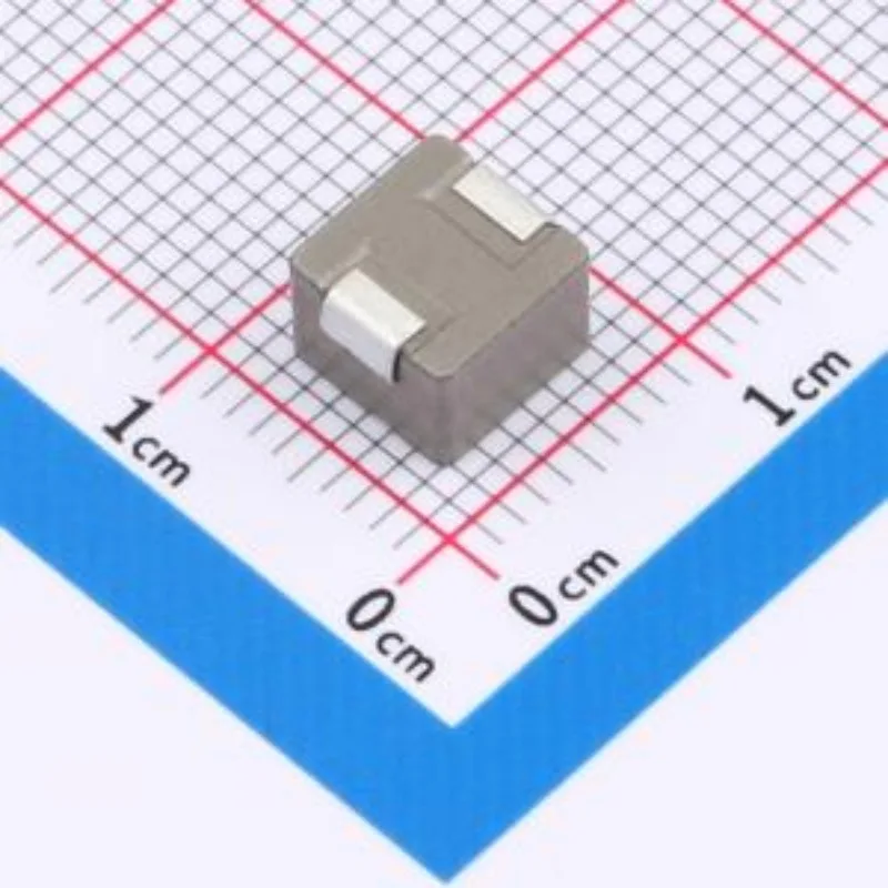 (50-200pcs) SMMS0650-680M SMD,7.1x6.6x5mm 100% Original In Stock 2A 68uH ±20% 1.5A SMD,6.6x7.1mm