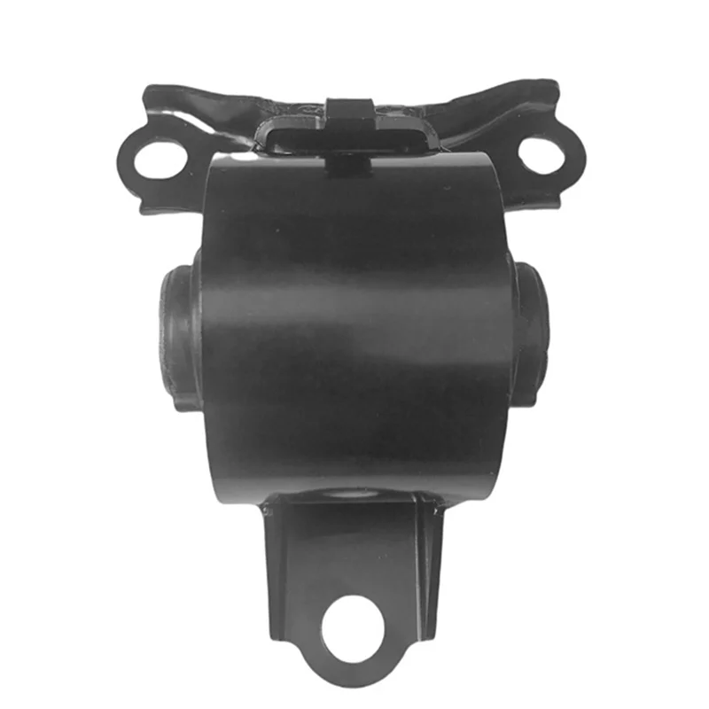 

A80X-Transmission Mount Rubber Assy 50850-SZW-003 For Honda STEP WGN RK1 RK1 09-15 Engine Cushion Rubber Bracket 50850SZW003