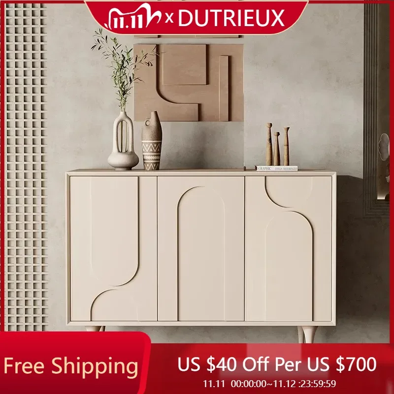 

Large Size Organizer Shoe Cabinets Storage Rack Display White Dorm Mobile Shoe Cabinets Entrance Hall Shelves Muebles Home Decor