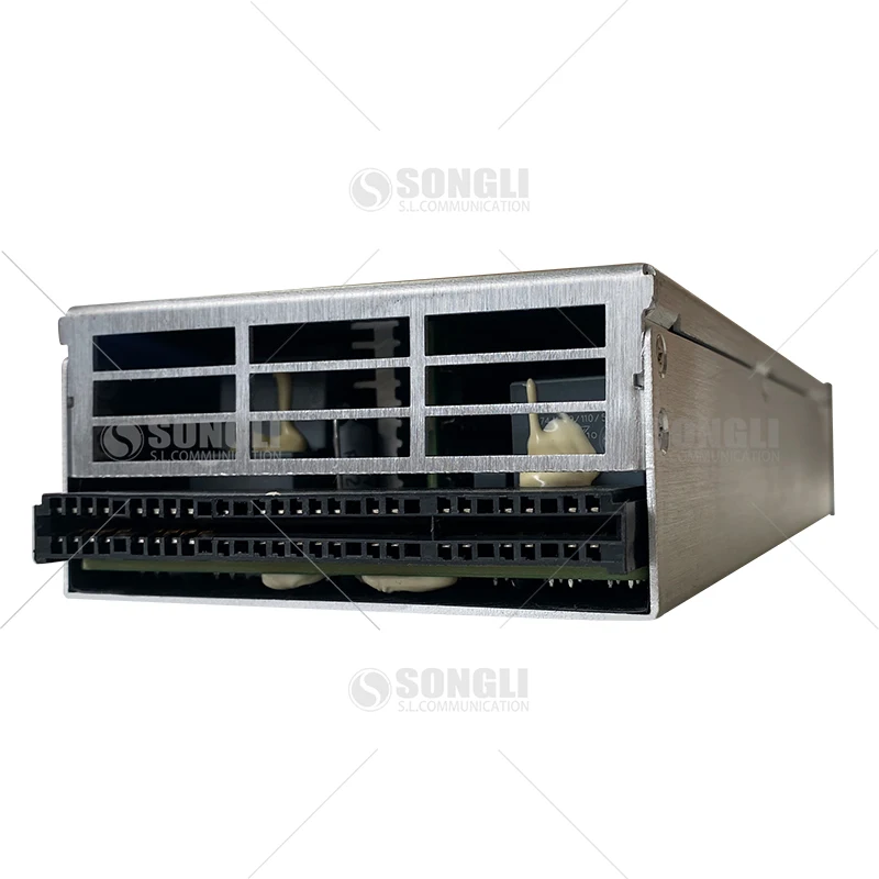 Vertiv NetSure Inverter I230-1200 48v para 220v módulo inversor 1200W